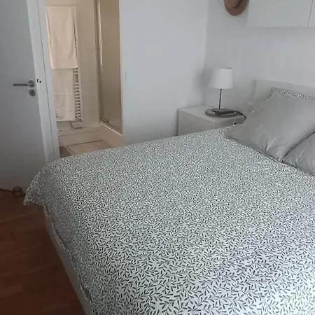 Jolie Maison Familiale Proche Et Ocean Holiday home Biarritz