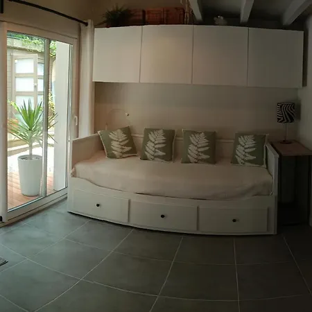 Jolie Maison Familiale Proche Et Ocean