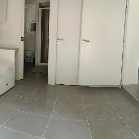 Jolie Maison Familiale Proche Et Ocean
