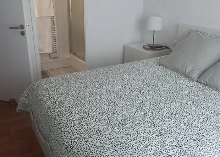 Jolie Maison Familiale Proche Et Ocean Будинок відпочинку Біарріц