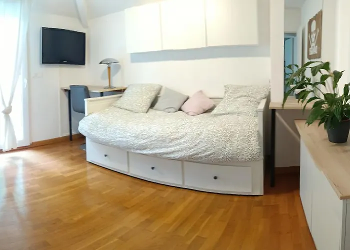 Jolie Maison Familiale Proche Et Ocean