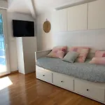 Jolie Maison Familiale Proche Et Océan Biarritz