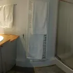 Casa vacanze Jolie Maison Familiale Proche Et Océan *
