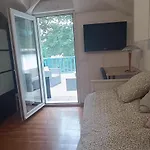Casa vacanze Jolie Maison Familiale Proche Et Océan Biarritz