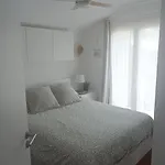 Casa vacanze Jolie Maison Familiale Proche Et Océan Biarritz