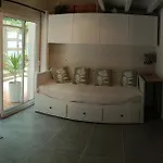 Jolie Maison Familiale Proche Et Ocean