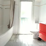 Holiday home Jolie Maison Familiale Proche Et Ocean Biarritz