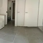 Jolie Maison Familiale Proche Et Ocean