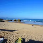 Jolie Maison Familiale Proche Et Ocean Biarritz