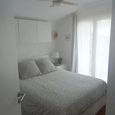 Feriehus Jolie Maison Familiale Proche Et Ocean Biarritz