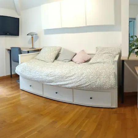 Jolie Maison Familiale Proche Et Ocean