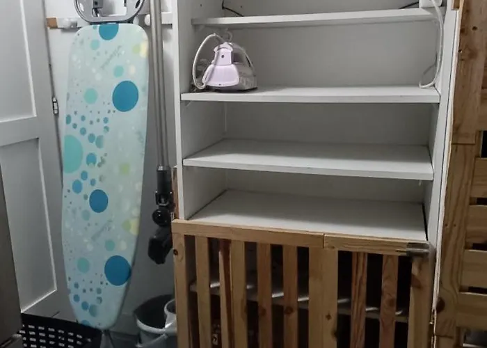 Jolie Maison Familiale Proche Et Océan Biarritz